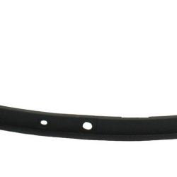 VARIOUS MFR GM1046103