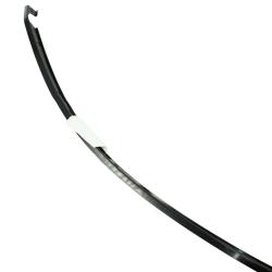 VARIOUS MFR GM1047103