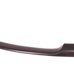 VARIOUS MFR GM1051104