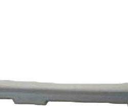 VARIOUS MFR GM1051110