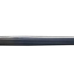 VARIOUS MFR GM1058214