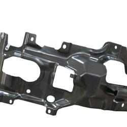 VARIOUS MFR GM1062116