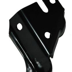 VARIOUS MFR GM1066109