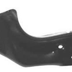 VARIOUS MFR GM1066110