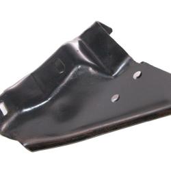 VARIOUS MFR GM1066111