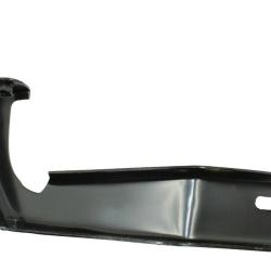 VARIOUS MFR GM1066116