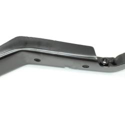 VARIOUS MFR GM1066117