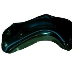 VARIOUS MFR GM1066127