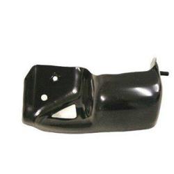 VARIOUS MFR GM1066171