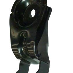 VARIOUS MFR GM1066196