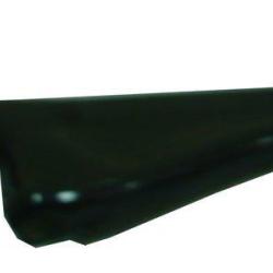 VARIOUS MFR GM1067105