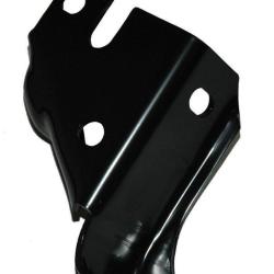 VARIOUS MFR GM1067109