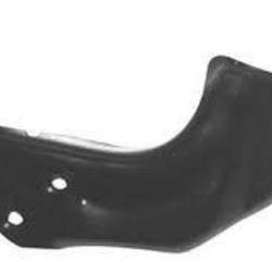 VARIOUS MFR GM1067110