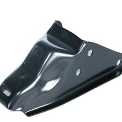 VARIOUS MFR GM1067111