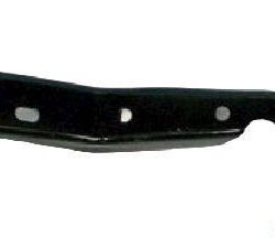 VARIOUS MFR GM1067116