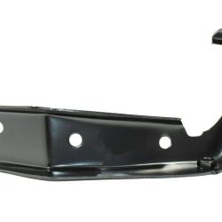 VARIOUS MFR GM1067117