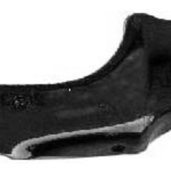 VARIOUS MFR GM1067127