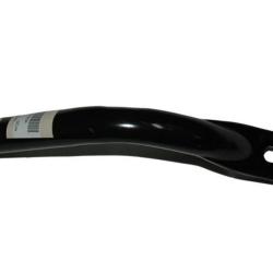 VARIOUS MFR GM1067159