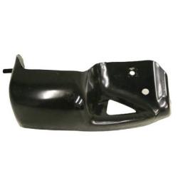 VARIOUS MFR GM1067171