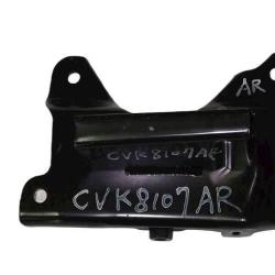 VARIOUS MFR GM1067179