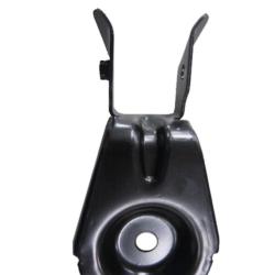 VARIOUS MFR GM1067196