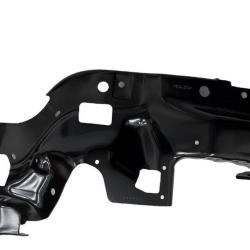 VARIOUS MFR GM1067224