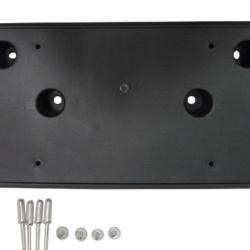 VARIOUS MFR GM1068146