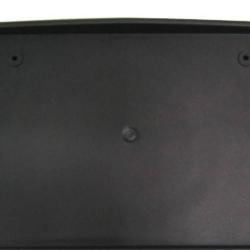 VARIOUS MFR GM1068151