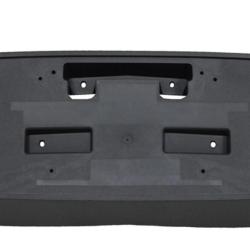 VARIOUS MFR GM1068155