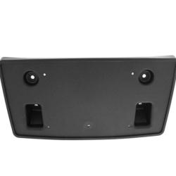 VARIOUS MFR GM1068157