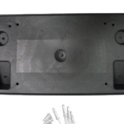 VARIOUS MFR GM1068173