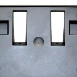 VARIOUS MFR GM1068198