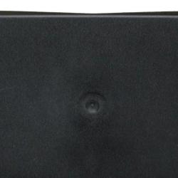 VARIOUS MFR GM1068204