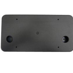 VARIOUS MFR GM1068238