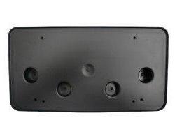 VARIOUS MFR GM1068239