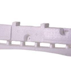 VARIOUS MFR GM1070220