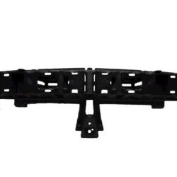 VARIOUS MFR GM1070242