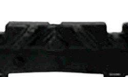 VARIOUS MFR GM1070280