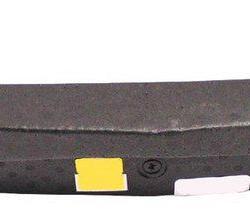 VARIOUS MFR GM1070293