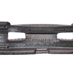 VARIOUS MFR GM1070312