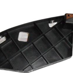 VARIOUS MFR GM1089177