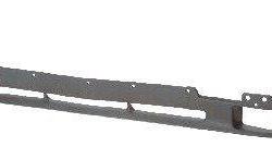 VARIOUS MFR GM1092101