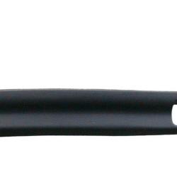 VARIOUS MFR GM1092158