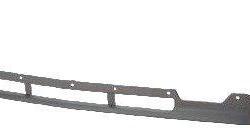 VARIOUS MFR GM1092161