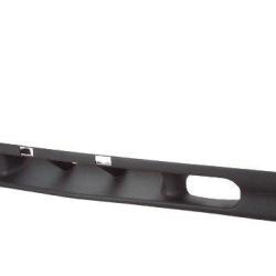 VARIOUS MFR GM1092166