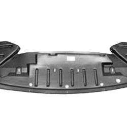 VARIOUS MFR GM1092203