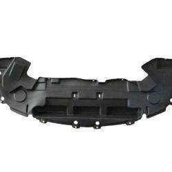 VARIOUS MFR GM1092223