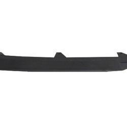 VARIOUS MFR GM1092237