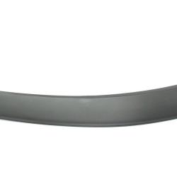 VARIOUS MFR GM1092240