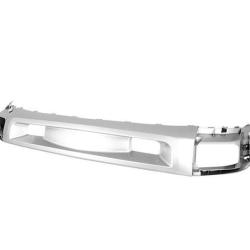 VARIOUS MFR GM1092246